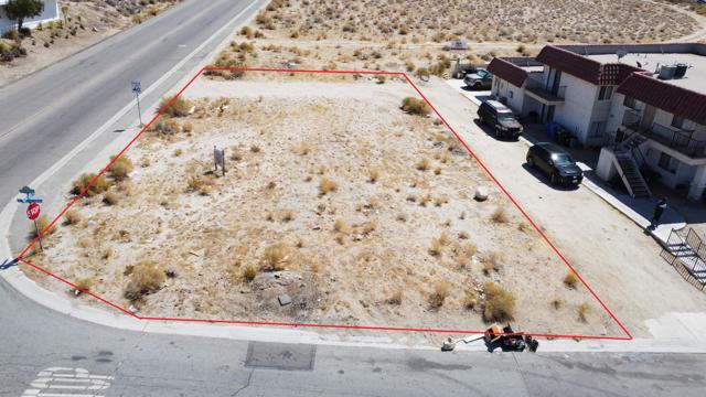 Image 2 of 14 For 22 Hacienda Avenue