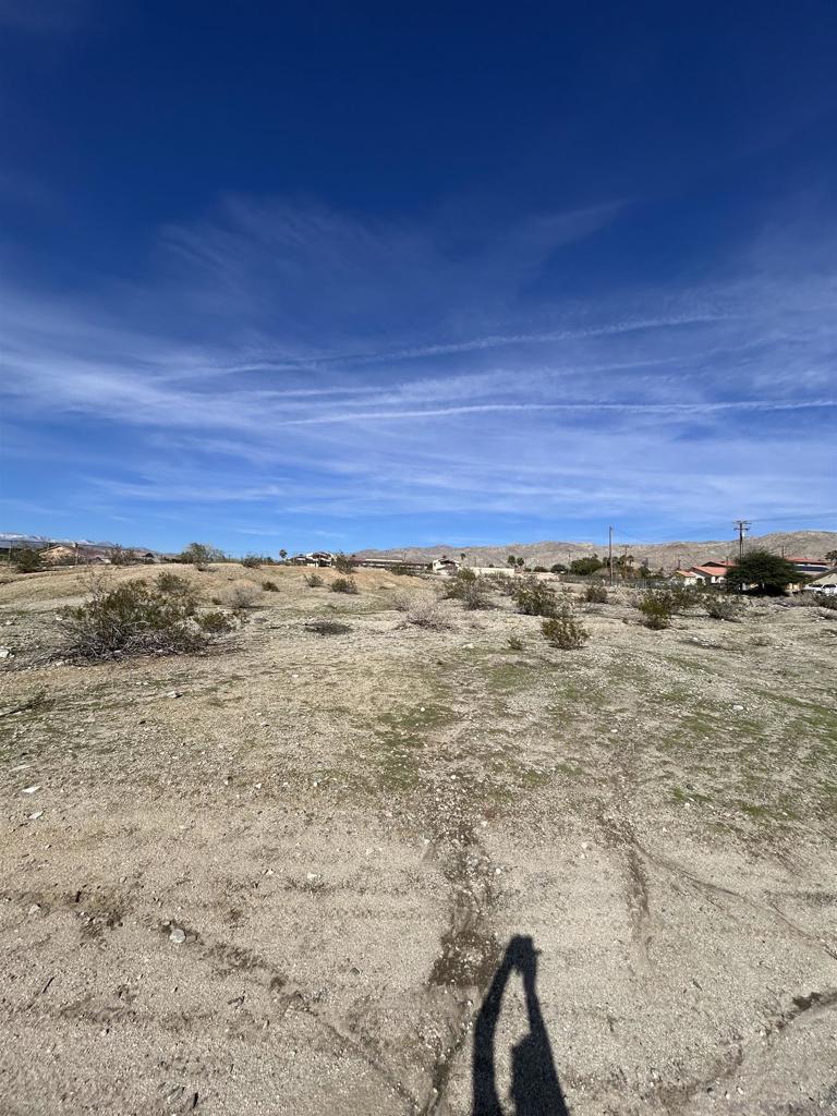 MLS #250044643SD image #18