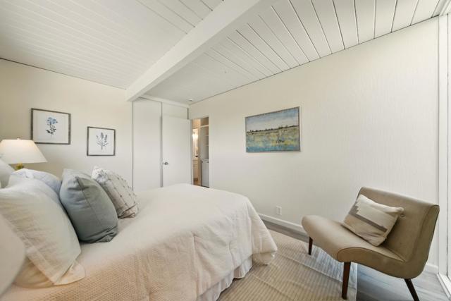 200 Loon Court, Foster City CA: https://media.crmls.org/mediaz/94ea440c-a23d-4ca1-8f5d-384e4d519627.jpg