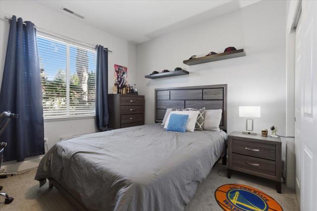 Image 29 of 46 For 1506 Morning Star Drive