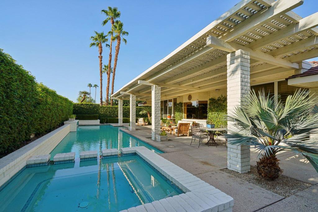 MLS #219134853DA image #56