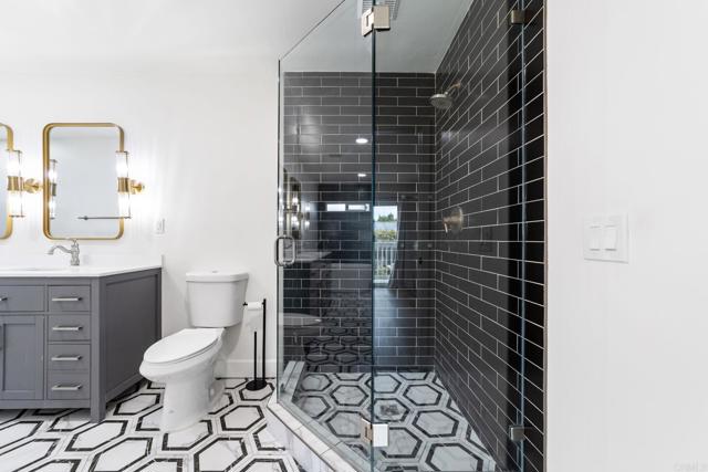 8324 Calle Calzada, San Diego CA: https://media.crmls.org/mediaz/94ea520e-e165-4b48-a978-b965a38519ed.jpg