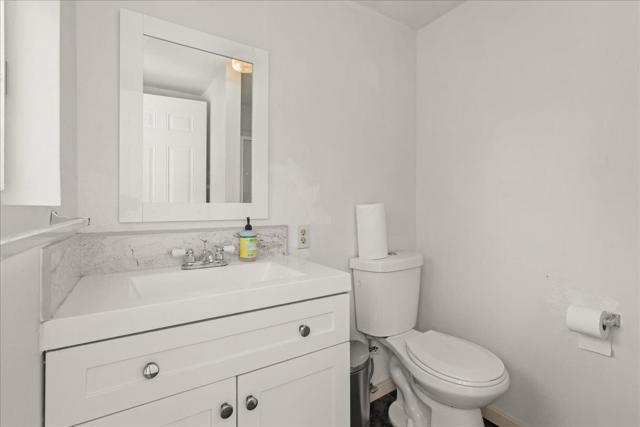 249 Los Gatos Boulevard, Los Gatos CA: https://media.crmls.org/mediaz/94ea6ab4-a4a0-43db-aed4-b94d9a3d0a10.jpg