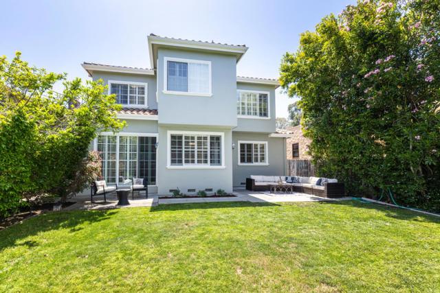 1536 Bernal Avenue, Burlingame CA: https://media.crmls.org/mediaz/94ea72fe-b464-4cda-8240-48c2c1e8fc01.jpg