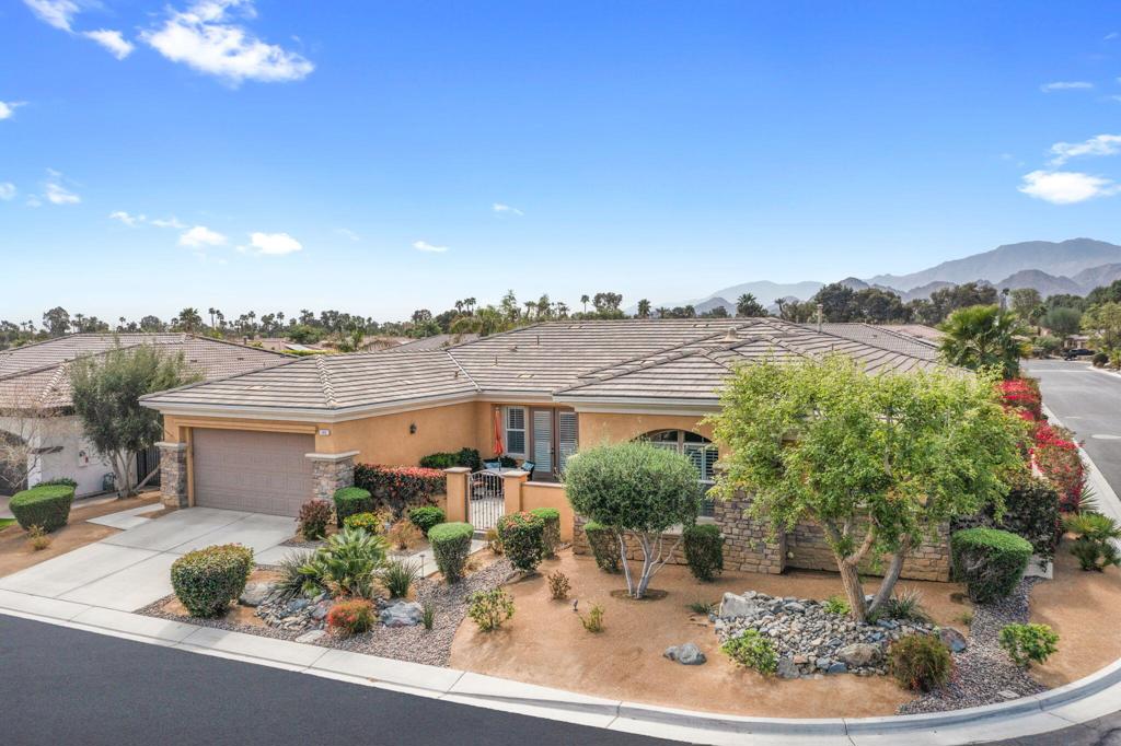 MLS #219126886DA image #3