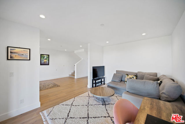 4756 Latigo Canyon Road, Malibu CA: https://media.crmls.org/mediaz/94eaa0c0-da7b-4876-b477-d9a4896ae236.jpg