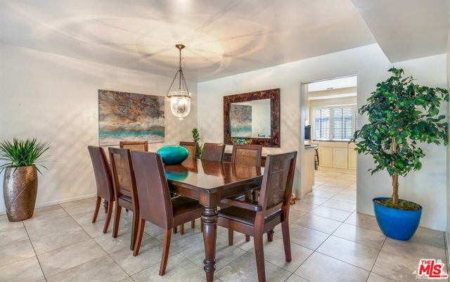 4631 ALLA Road, 4 photo 4