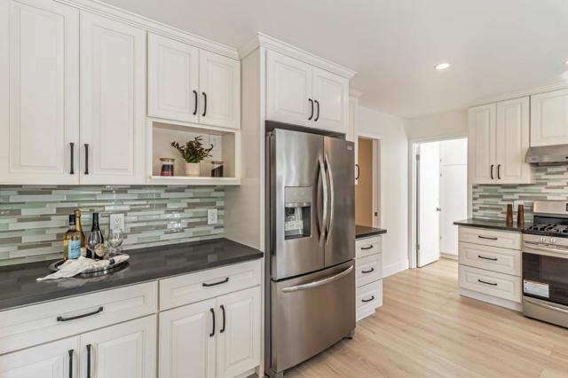 3593 Fernwood Street, San Mateo CA: https://media.crmls.org/mediaz/94eac214-6195-4806-b912-a521dabe0d0d.jpg