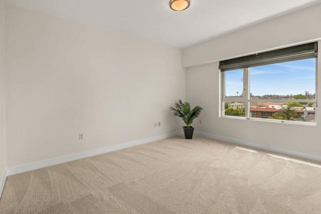 Detail Gallery Image 19 of 56 For 3812 Park Bld #414,  San Diego,  CA 92103 - 2 Beds | 2 Baths