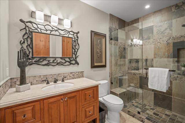 1571 Fairway Drive, Los Altos CA: https://media.crmls.org/mediaz/94eaed4a-76d5-413a-bcae-3e3a02fc0a6d.jpg