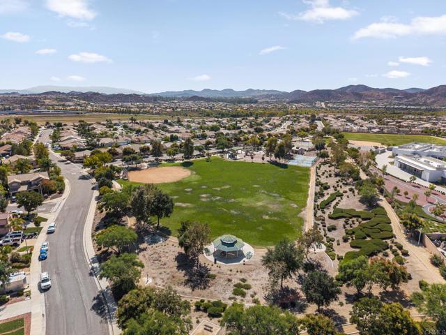 Detail Gallery Image 47 of 48 For 29536 Stageline Cir, Menifee,  CA 92584 - 4 Beds | 2/1 Baths
