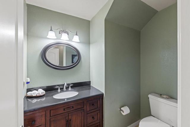 542 Via Sorrento, Morgan Hill CA: https://media.crmls.org/mediaz/94eaf87d-8002-4584-8d7b-caa0e7688d71.jpg