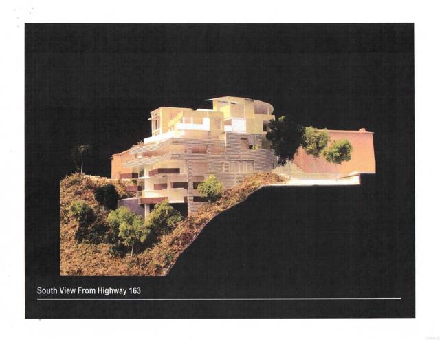 Image 3 of 8 For 4325 6th Avenue