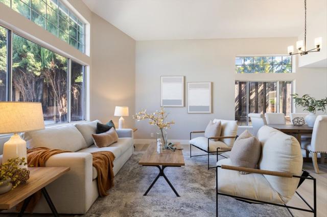 3292 Moreno Avenue, San Jose CA: https://media.crmls.org/mediaz/94eb2dd7-4700-4514-b9ec-9412de7040e2.jpg