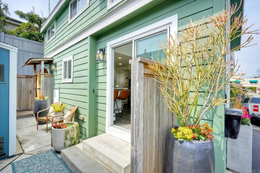 170 Diana Street - photo 3