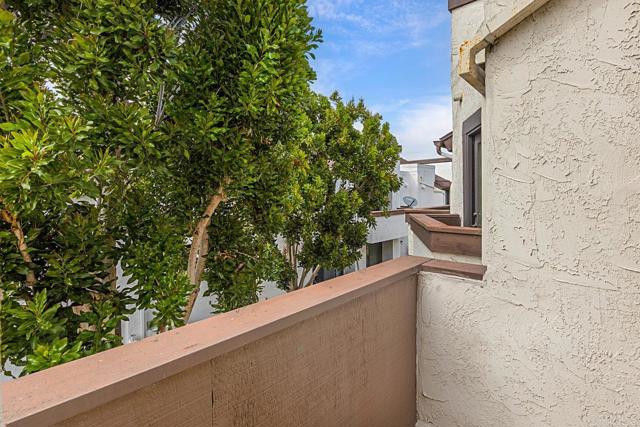 Detail Gallery Image 18 of 32 For 2284 Caminito Pajarito #147,  San Diego,  CA 92107 - 2 Beds | 1/1 Baths