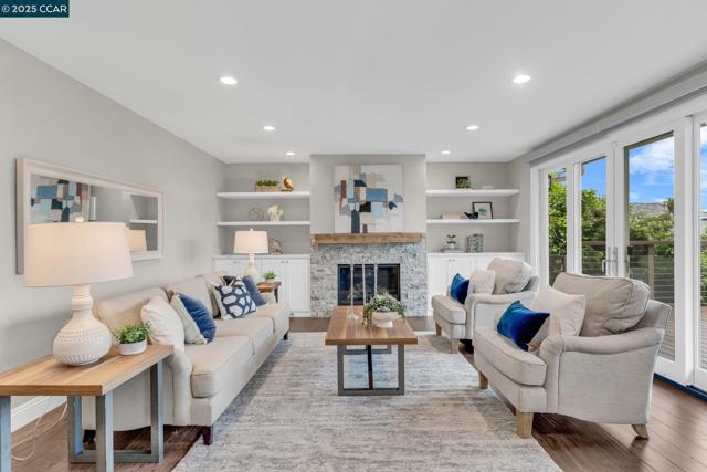 83 Arlington Ave., Kensington CA: https://media.crmls.org/mediaz/94eb46f4-1d74-45fc-b7fc-d0e042c33f64.jpg