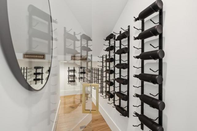 2018 Sand Hill Road, Menlo Park CA: https://media.crmls.org/mediaz/94eb4f72-f99f-42a1-b596-34b7c1a156e6.jpg