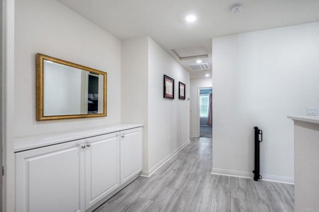 Detail Gallery Image 25 of 35 For 1374 Palo Verde Way, Vista,  CA 92083 - 3 Beds | 2/1 Baths