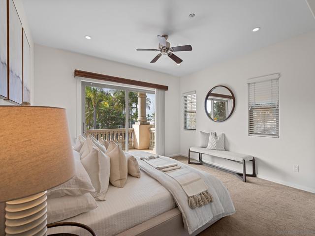 2265 Manchester Ave (and 2265A), Cardiff by the Sea CA: https://media.crmls.org/mediaz/94eb5c08-bd35-42a7-b629-210a4d652692.jpg