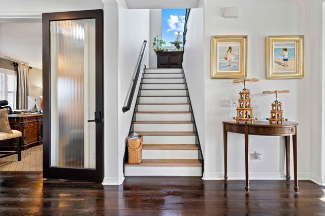 Detail Gallery Image 18 of 48 For 3032 Natureview Ct, Chula Vista,  CA 91914 - 6 Beds | 5/1 Baths