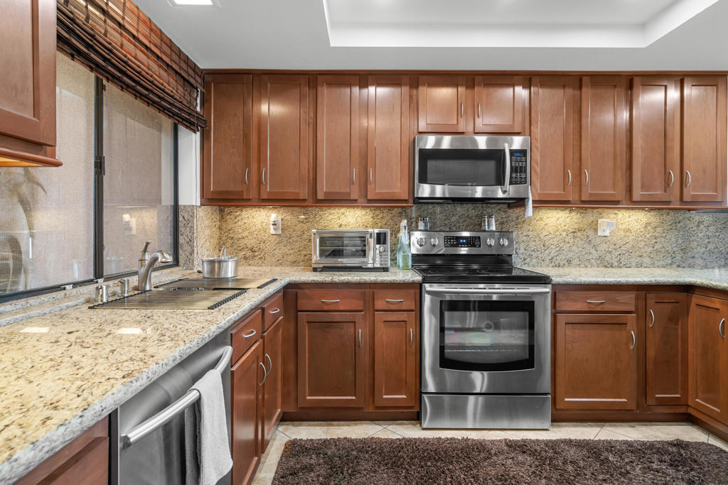 40 Camino Arroyo Place