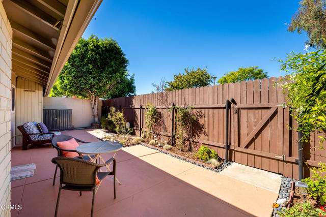 Detail Gallery Image 19 of 24 For 2280 Camilar Drive Dr, Camarillo,  CA 93010 - 2 Beds | 2 Baths