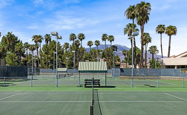 35200 Cathedral Canyon Drive, Cathedral City CA: https://media.crmls.org/mediaz/94ebba9b-cf33-4165-bda8-2579f65e66b6.jpg