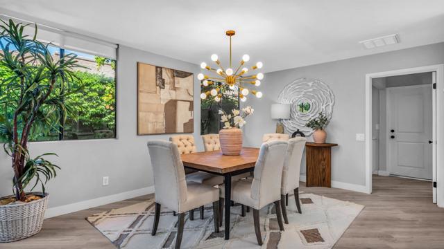 53 Colgate Dr, Rancho Mirage CA: https://media.crmls.org/mediaz/94ebc610-9d74-43a2-8cef-f87ec436f591.jpg