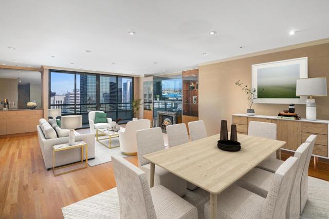 700 Front St, San Diego CA: https://media.crmls.org/mediaz/94ebc719-fb8c-4b46-8b1d-4ad55ffb2539.jpg