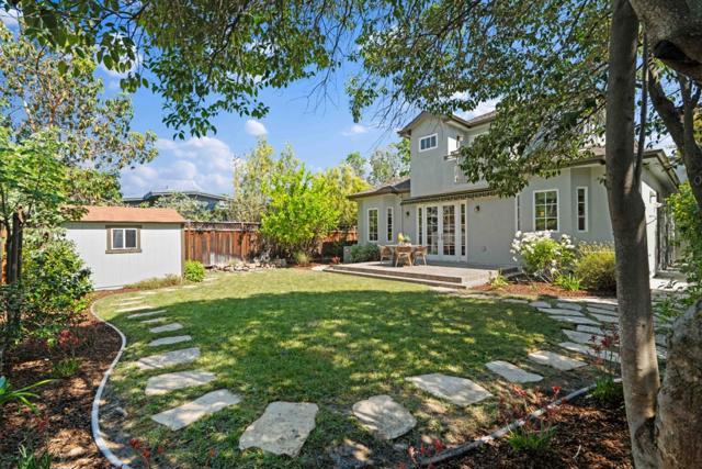 2822 Kipling Street, Palo Alto CA: https://media.crmls.org/mediaz/94ebcc03-44f7-4b5b-a85d-467dd2399ffa.jpg
