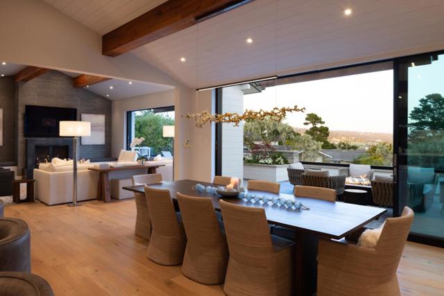 3301 17 Mile Drive, Pebble Beach CA: https://media.crmls.org/mediaz/94ebdf29-370a-4b44-9ebf-2b1fb2da3eff.jpg