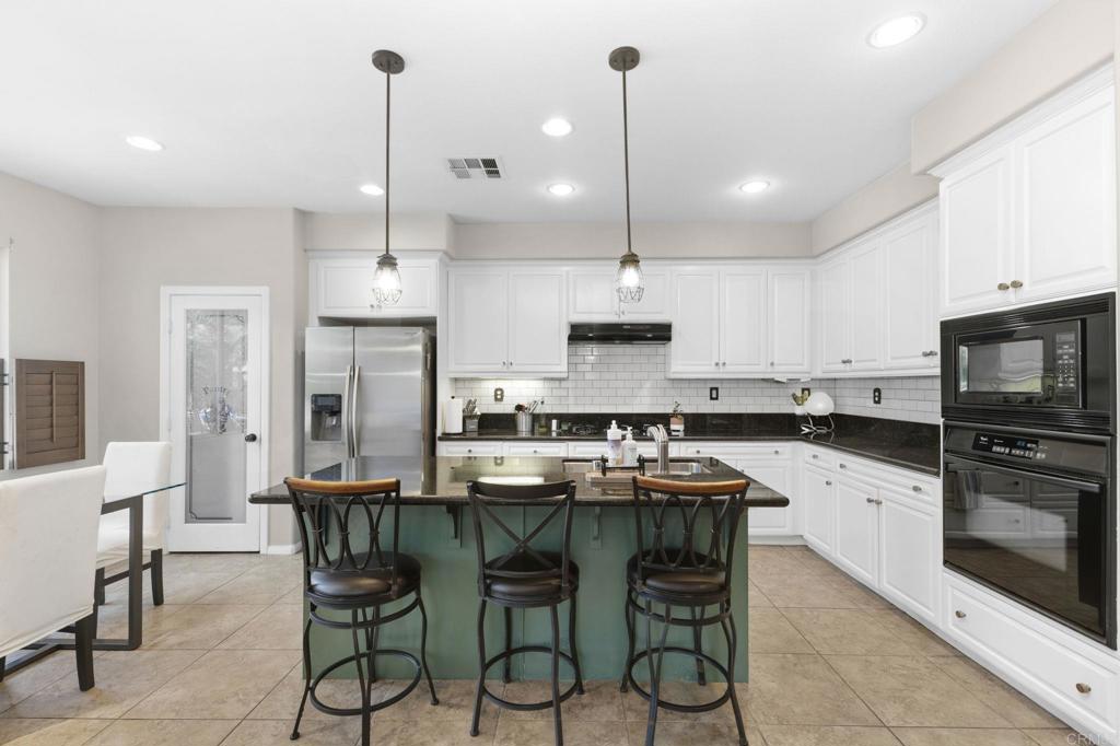 4682 Meadow Drive - photo 6