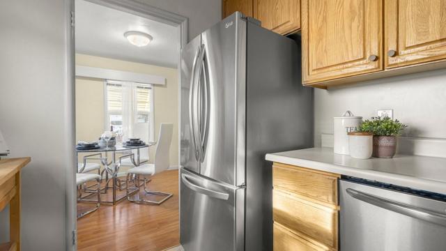 21685 Olive Avenue, Cupertino CA: https://media.crmls.org/mediaz/94ebed13-43b6-4d86-94e9-88a0e9681fa9.jpg