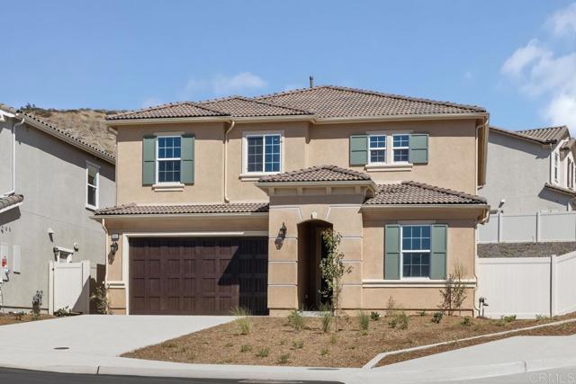 Front Image Thumbnail for CRNDP2509332