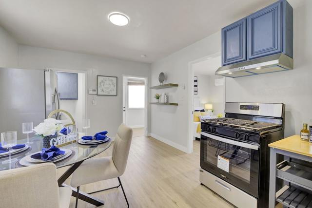 319 S 37th Street, Richmond CA: https://media.crmls.org/mediaz/94ec310d-95c5-48e0-aedd-14a881c6b93d.jpg