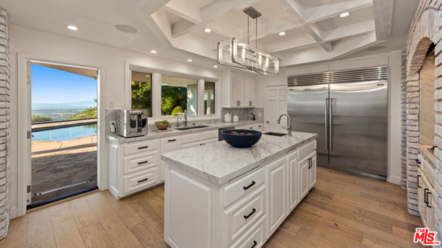 Drew Fenton | 3123 Stone Oak Drive Los Angeles CA | MLS: 7171865