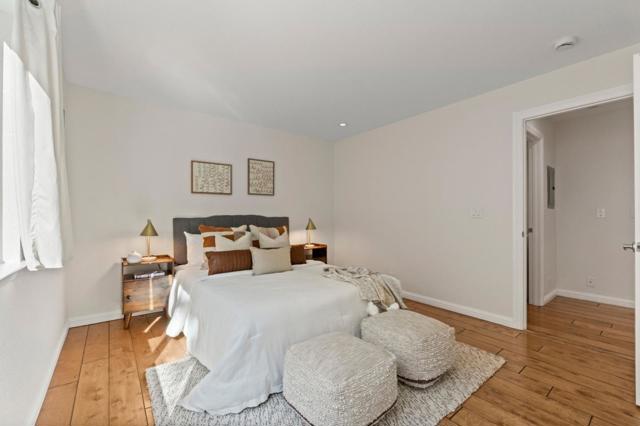 6543 Skyfarm Drive, San Jose CA: https://media.crmls.org/mediaz/94ec3d7e-9e05-4c6a-ae4a-af4fe7862faa.jpg