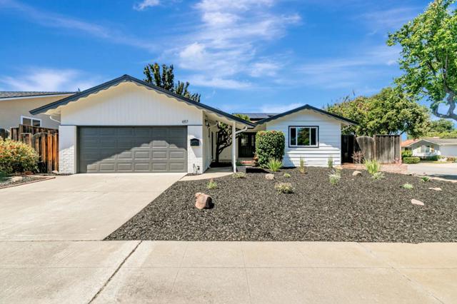657 Coleraine Court, Sunnyvale CA: https://media.crmls.org/mediaz/94ec687e-d1dc-4501-9cb6-4fa84f3d394c.jpg