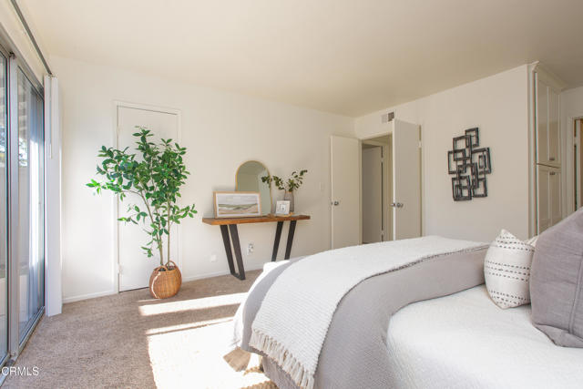 Detail Gallery Image 14 of 29 For 17516 via Calma #39,  Tustin,  CA 92780 - 2 Beds | 2 Baths