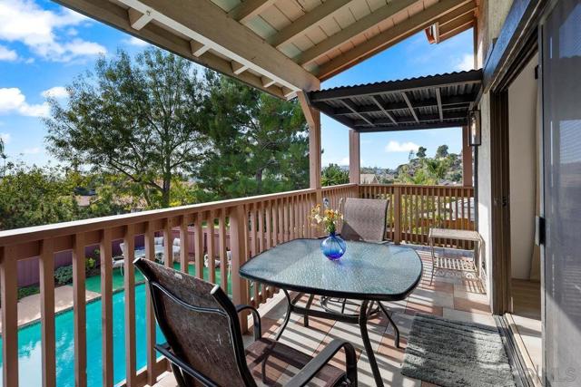 4339 Macronald Dr., La Mesa CA: https://media.crmls.org/mediaz/94ec7d9b-7c7d-4ab3-bcb9-d72d66894162.jpg