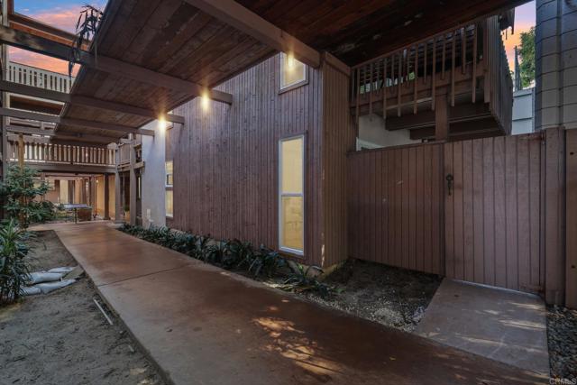 2600 Torrey Pines Road, La Jolla CA: https://media.crmls.org/mediaz/94ec819c-239e-4117-b91e-2beb1551df3f.jpg