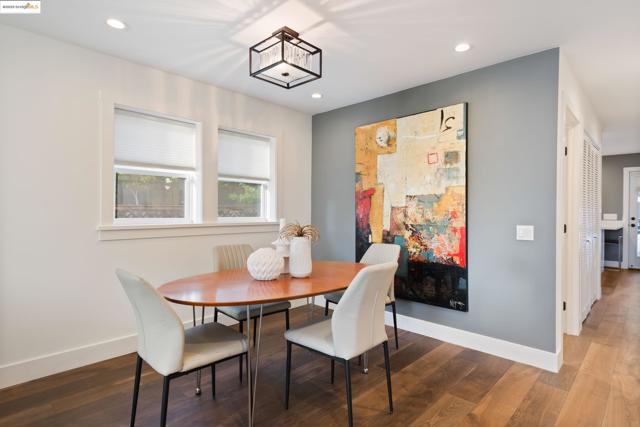 6528 Dover St, Oakland CA: https://media.crmls.org/mediaz/94eca4e5-3c84-473c-8a5b-b229ad07bda6.jpg