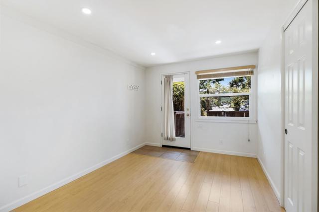 390 36th Avenue, Santa Cruz CA: https://media.crmls.org/mediaz/94ecfa97-6cef-4772-96b1-87711da80462.jpg