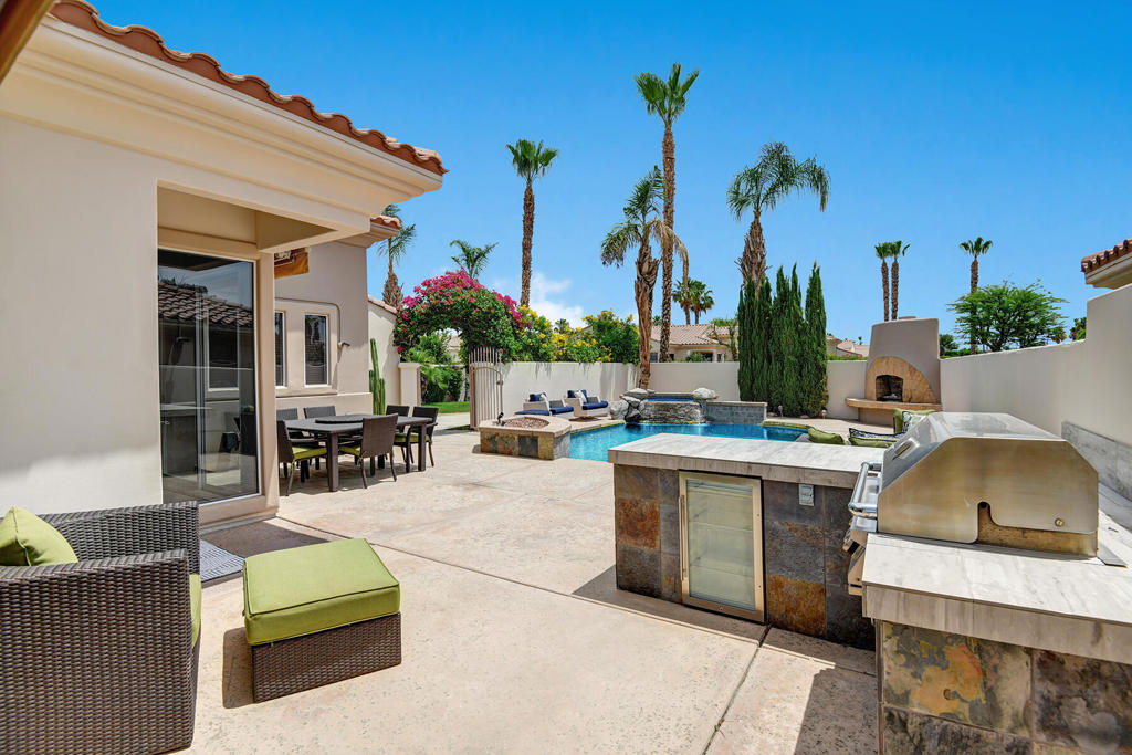 MLS #219137415DA image #4