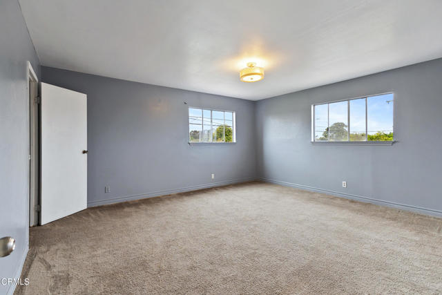 1515 N 6th Place, Port Hueneme CA: https://media.crmls.org/mediaz/94ed117f-6e3a-4c24-bcdb-1815876b846b.jpg