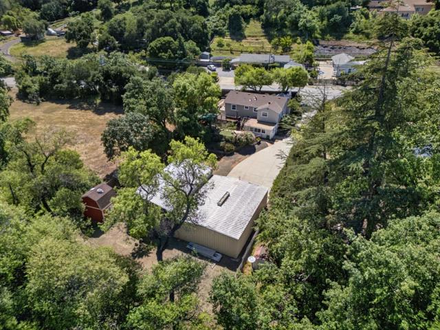 20450 Almaden Road, San Jose CA: https://media.crmls.org/mediaz/94ed4c46-b2df-4f1f-8a0e-55d0c2ac59c9.jpg