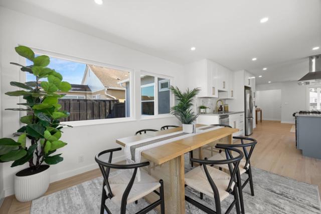 652 Myrtle Avenue, South San Francisco CA: https://media.crmls.org/mediaz/94ed5f85-6d06-46b8-a9b4-0096191925cd.jpg