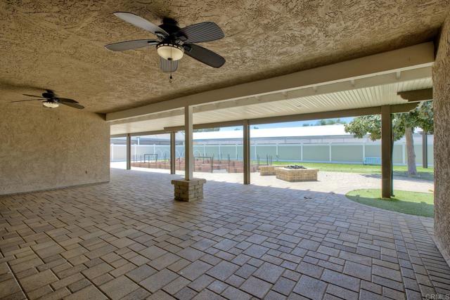 Detail Gallery Image 30 of 50 For 13815 Hilldale Rd, Valley Center,  CA 92082 - 5 Beds | 4 Baths