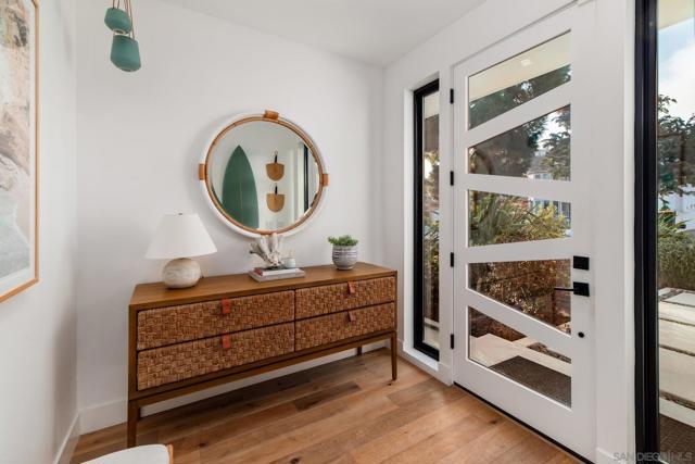 1041 Van Nuys St, San Diego CA: https://media.crmls.org/mediaz/94ed90a8-ed87-4022-8a1b-2301389bc7c0.jpg